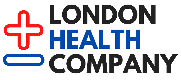 LIMS logo